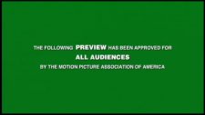 crank 2 high voltage fragmanı 1