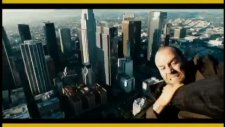 crank 2 high voltage fragmanı 2