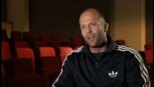 crank 2 high voltage fragmanı 7