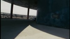 crank 2 high voltage fragmanı 9