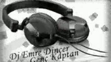 Dj Emre Dinçer