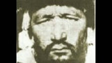 Hasan Sağındık - Urgana Doğru