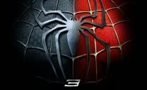 spiderman 3 soundtrack main theme