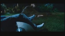 step brothers fragmanı 6
