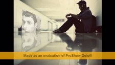 Bırakmadı Sevdan Beni Show0