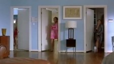 chasing papi fragmanı 1