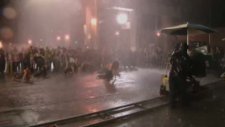 step up 2 the streets fragmanı 1