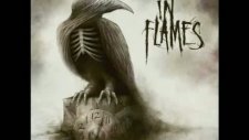 İn Flames A New Dawn New Song 2011