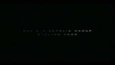 alias fragmanı 1