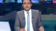 Dinamik Embriyo İzleme Sistemi