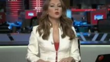 Embriyonuzun Gelişimini Saniye Saniye İzlemek İster Misiniz?