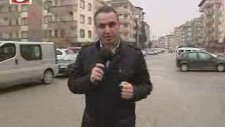 metsa mehmet usta