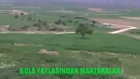 Müşerref Akay - Ağlama Değmez Hayat Müşerref Akay - Ağlama Değmez Hayat