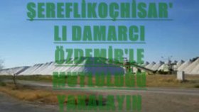 Müşerref Akay - Hatırla Sevgilim O Mesut Geceyi Müşerref Akay - Hatırla Sevgilim O Mesut Geceyi