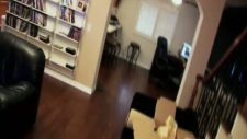 paranormal activity fragmanı 4