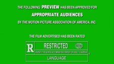paranormal activity fragmanı 5