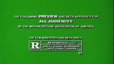 starship troopers 2 hero of the federation fragmanı 1