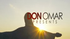 Don Omar - Taboo