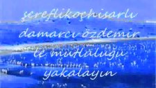 Neşet Ertaş-Başımda Altın Tacım