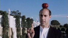 a life less ordinary fragmanı 1