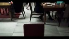Gökhan Tepe Çok Özlüyorum Seni