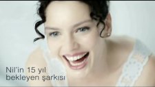 Nil Karaibrahimgil'in 15 Yıldır Bekleyen Şarkısı