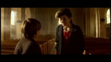 son of rambow fragmanı 3