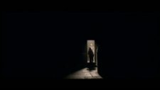 son of rambow fragmanı 4