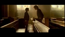 son of rambow fragmanı 5