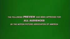 the bridges of madison county fragmanı 2