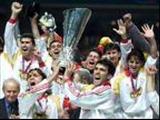 Galatasaray Destanı