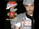 Gökhan Özen 2008 Albüm Tüm Şarkilar!:...