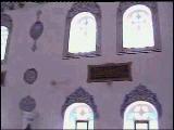 Hamidiye Köyü Cami