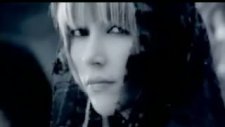 Hande Yener-Acı Veriyor/www.bestoffrm.com