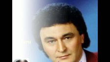Hayri Şahin Üzdünüz Beni Yıllar