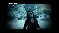 Murat Kekilli - Ahir Zaman Www.rockoza.com
