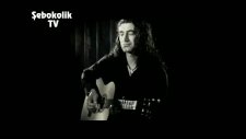 Murat Kekilli - Vakit Geldi Ayrılık Vakti Www.rockoza.com