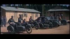 the night of the generals fragmanı 1