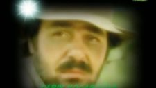 Ferdi Tayfur - Karışık - 1 - Özel