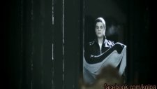 Kolpa Son Nefesim Video Klip