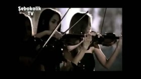 Ruzgar - Zifiri Www.rockoza Ruzgar - Zifiri Www.rockoza