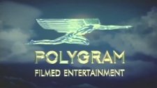 snow-white fragmanı 1