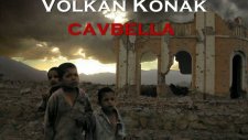 Volkan Konak Çavbella