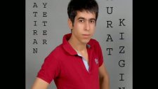 2011 murat kizgin-hatiran yeter süper damar