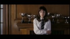 an education fragmanı 5