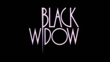 black widow fragmanı 1