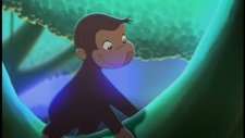 curious george fragmanı 3