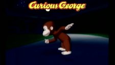 curious george fragmanı 5