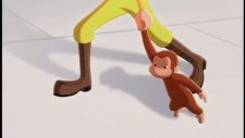 curious george fragmanı 7