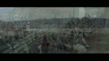 gods and generals fragmanı 2